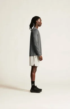 ADV Essence LS Tee 2 M*Craft Sportswear Discount