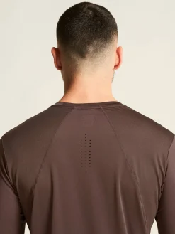 ADV Essence LS Tee 2 M*Craft Sportswear New
