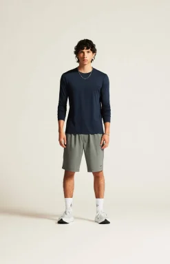 ADV Essence LS Tee 2 M*Craft Sportswear Sale