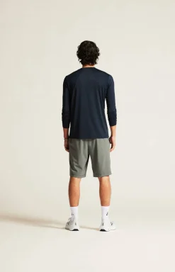 ADV Essence LS Tee 2 M*Craft Sportswear Sale
