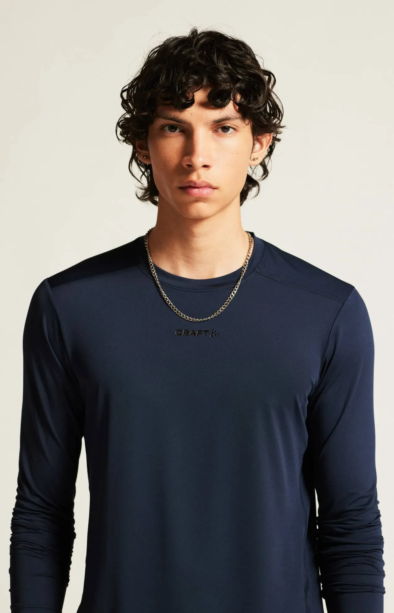 ADV Essence LS Tee 2 M*Craft Sportswear Sale