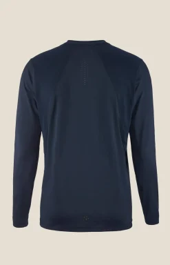 ADV Essence LS Tee 2 M*Craft Sportswear Sale