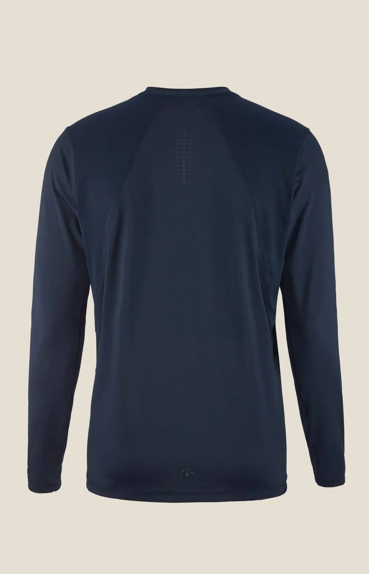 ADV Essence LS Tee 2 M*Craft Sportswear Sale