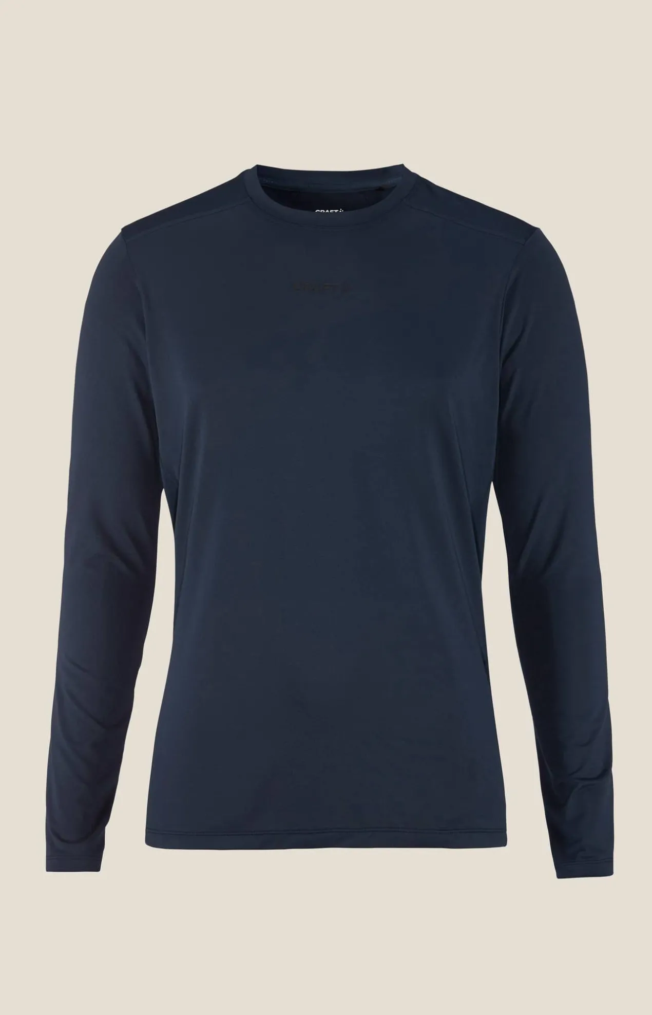 ADV Essence LS Tee 2 M*Craft Sportswear Sale