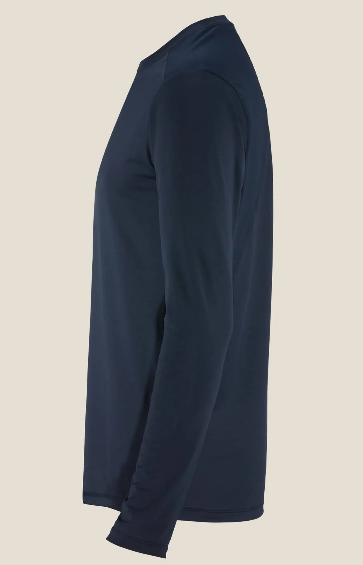 ADV Essence LS Tee 2 M*Craft Sportswear Sale