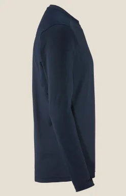 ADV Essence LS Tee 2 M*Craft Sportswear Sale