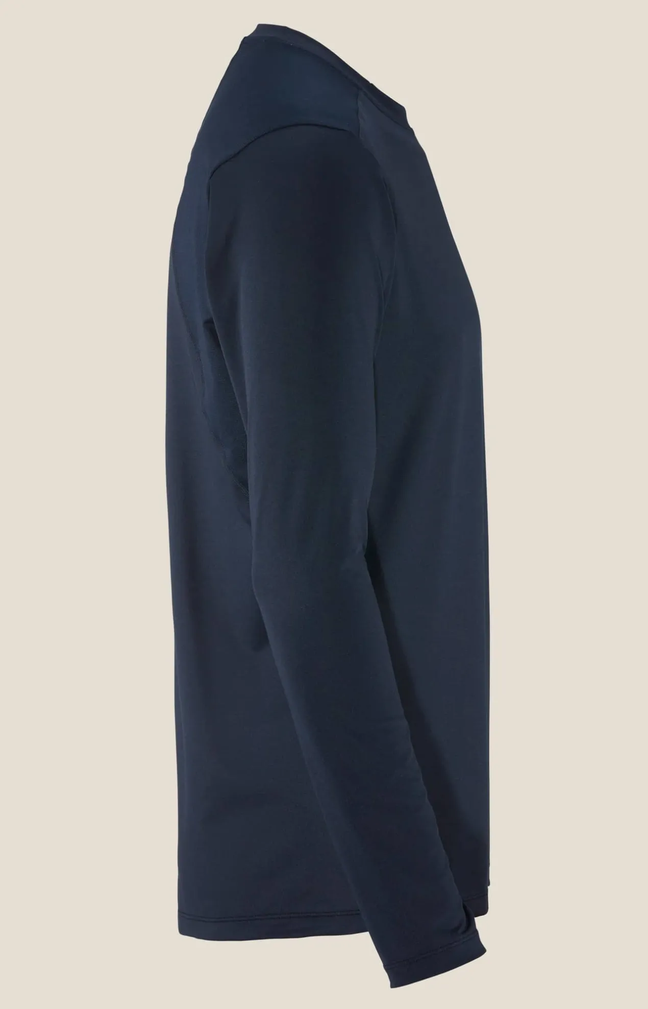 ADV Essence LS Tee 2 M*Craft Sportswear Sale