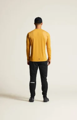 ADV Essence LS Tee 2 M*Craft Sportswear Discount