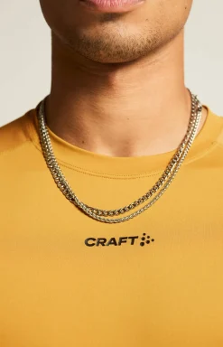 ADV Essence LS Tee 2 M*Craft Sportswear Discount