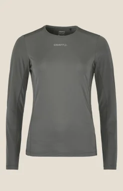 ADV Essence LS Tee 2 W*Craft Sportswear New