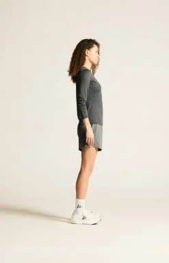 ADV Essence LS Tee 2 W*Craft Sportswear New