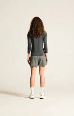 ADV Essence LS Tee 2 W*Craft Sportswear New