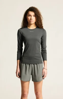 ADV Essence LS Tee 2 W*Craft Sportswear New
