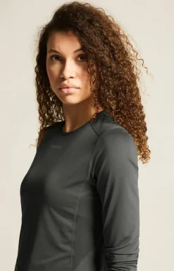 ADV Essence LS Tee 2 W*Craft Sportswear New