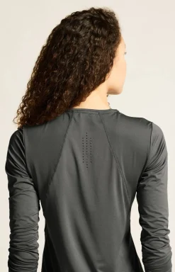 ADV Essence LS Tee 2 W*Craft Sportswear New