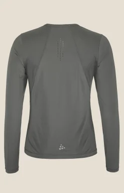 ADV Essence LS Tee 2 W*Craft Sportswear New