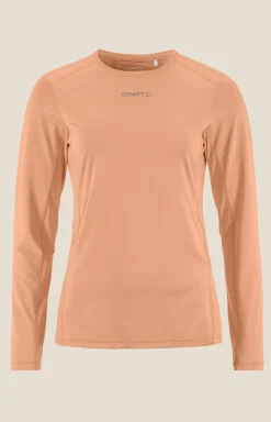 ADV Essence LS Tee 2 W*Craft Sportswear Hot
