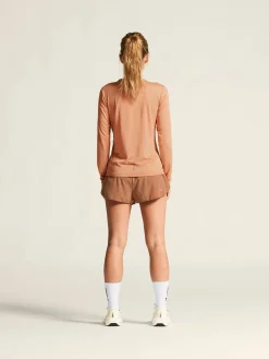 ADV Essence LS Tee 2 W*Craft Sportswear Hot
