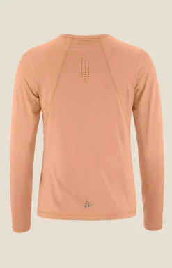 ADV Essence LS Tee 2 W*Craft Sportswear Hot