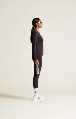 ADV Essence LS Tee 2 W*Craft Sportswear Best