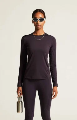 ADV Essence LS Tee 2 W*Craft Sportswear Best