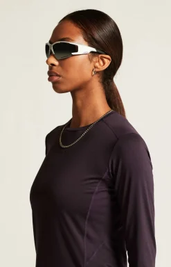ADV Essence LS Tee 2 W*Craft Sportswear Best