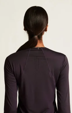 ADV Essence LS Tee 2 W*Craft Sportswear Best