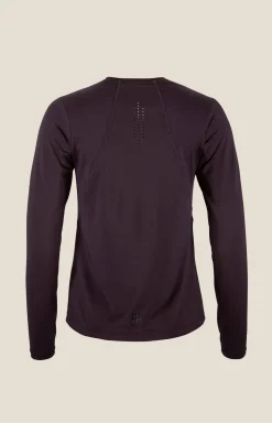 ADV Essence LS Tee 2 W*Craft Sportswear Best