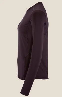 ADV Essence LS Tee 2 W*Craft Sportswear Best