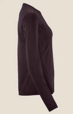 ADV Essence LS Tee 2 W*Craft Sportswear Best