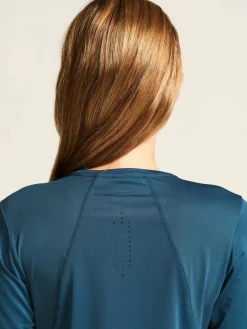 ADV Essence LS Tee 2 W*Craft Sportswear Clearance