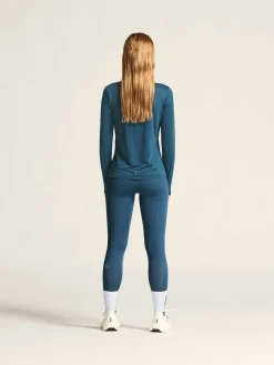 ADV Essence LS Tee 2 W*Craft Sportswear Clearance