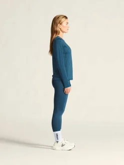 ADV Essence LS Tee 2 W*Craft Sportswear Clearance