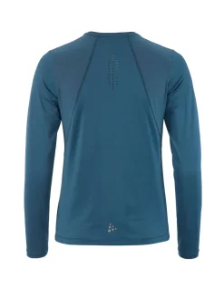 ADV Essence LS Tee 2 W*Craft Sportswear Clearance