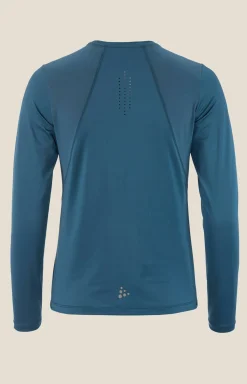 ADV Essence LS Tee 2 W*Craft Sportswear Clearance