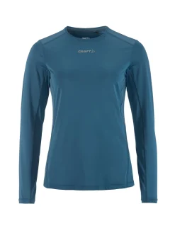 ADV Essence LS Tee 2 W*Craft Sportswear Clearance