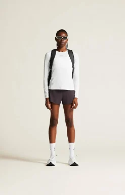 ADV Essence LS Tee 2 W*Craft Sportswear Sale