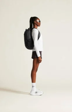 ADV Essence LS Tee 2 W*Craft Sportswear Sale