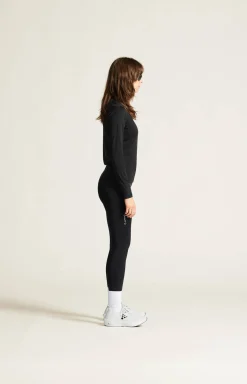 ADV Essence LS Tee 2 W*Craft Sportswear Sale