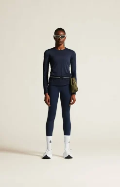 ADV Essence LS Tee 2 W*Craft Sportswear