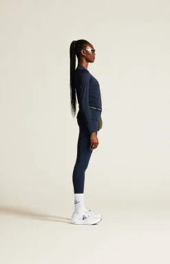 ADV Essence LS Tee 2 W*Craft Sportswear