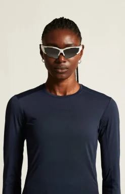 ADV Essence LS Tee 2 W*Craft Sportswear