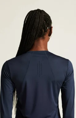 ADV Essence LS Tee 2 W*Craft Sportswear