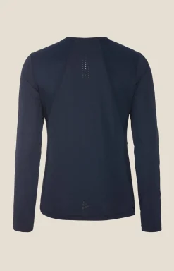 ADV Essence LS Tee 2 W*Craft Sportswear