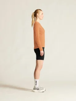 ADV Essence LS Tee 2 W*Craft Sportswear