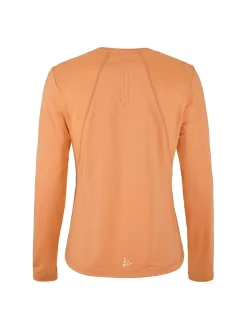 ADV Essence LS Tee 2 W*Craft Sportswear