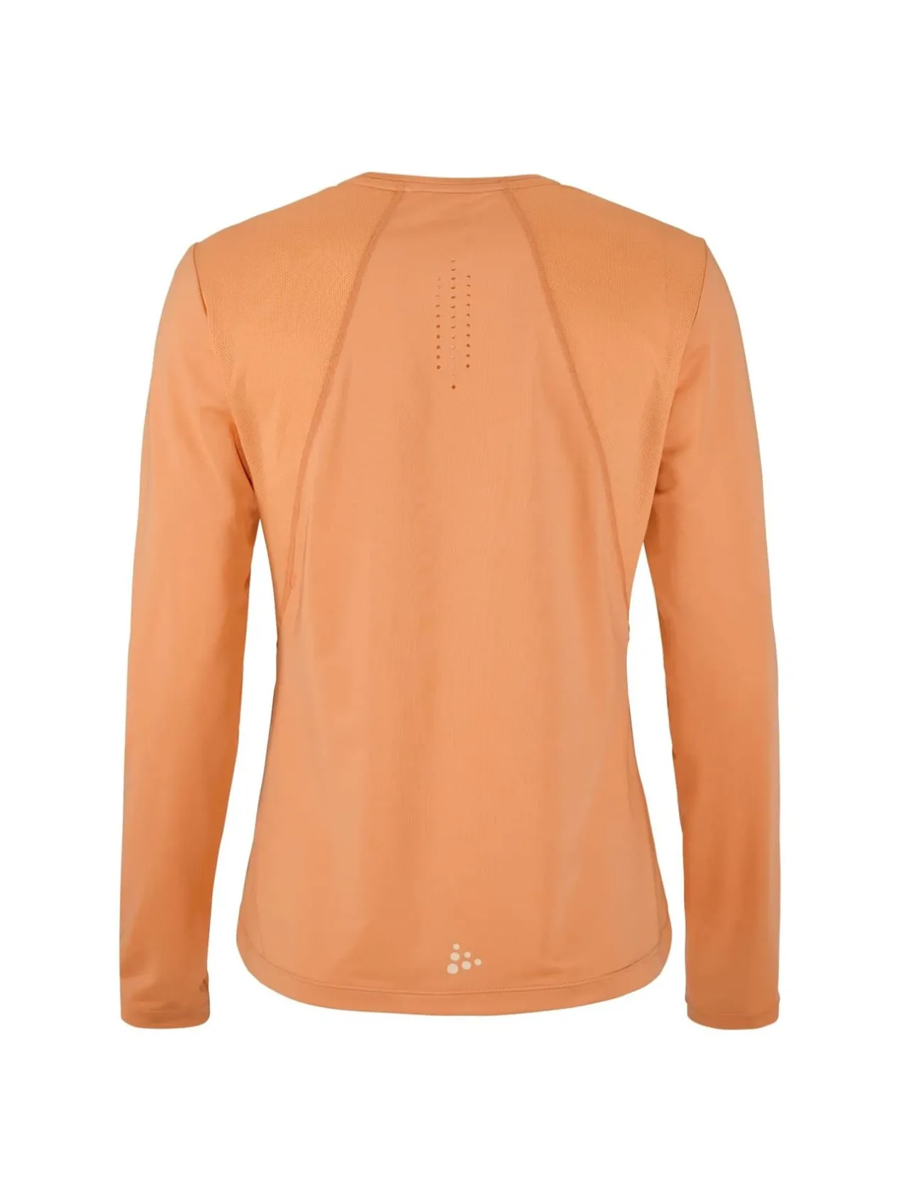 ADV Essence LS Tee 2 W*Craft Sportswear