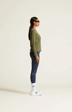 ADV Essence LS Tee 2 W*Craft Sportswear Hot