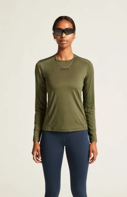 ADV Essence LS Tee 2 W*Craft Sportswear Hot