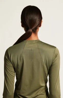 ADV Essence LS Tee 2 W*Craft Sportswear Hot